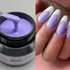 Light purple
