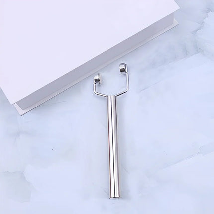 Magnetic Stick for 3D Cat Eye & Glitter Nails
