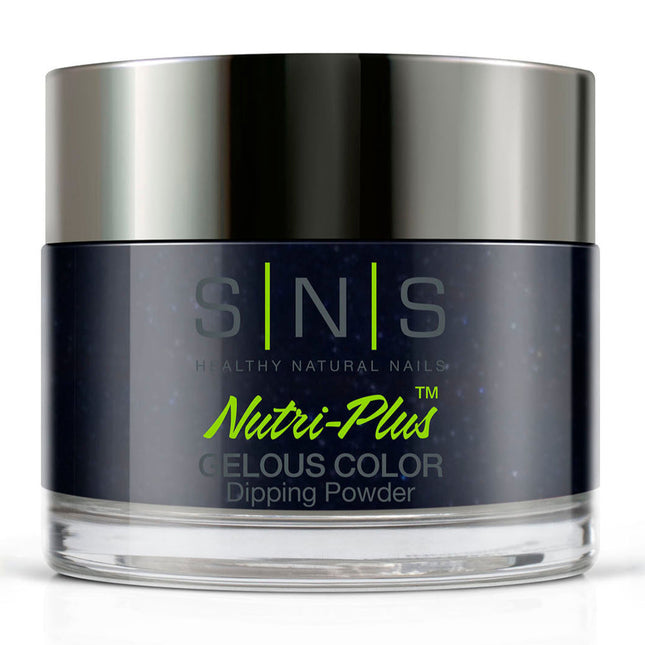 SNS - Autumn Dip Powder 1.5oz (36 Colors)