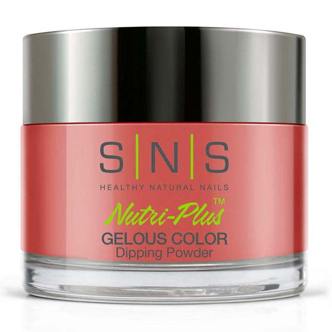 SNS - Autumn Dip Powder 1.5oz (36 Colors)