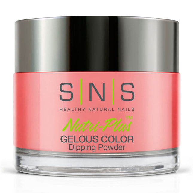 SNS - Autumn Dip Powder 1.5oz (36 Colors)