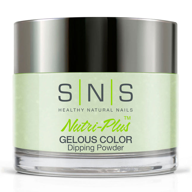 SNS - Autumn Dip Powder 1.5oz (36 Colors)
