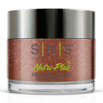 SNS - Autumn Dip Powder 1.5oz (36 Colors)