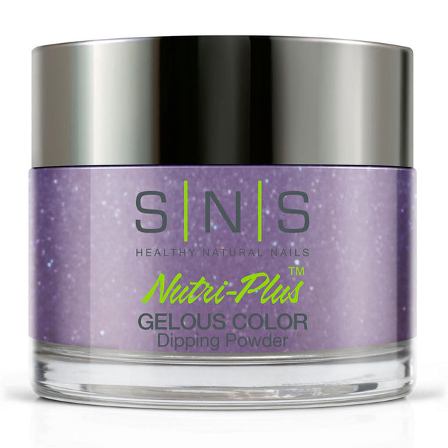 SNS - Autumn Dip Powder 1.5oz (36 Colors)