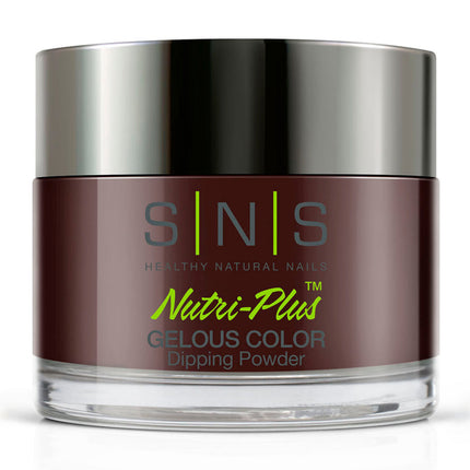 SNS - Autumn Dip Powder 1.5oz (36 Colors)