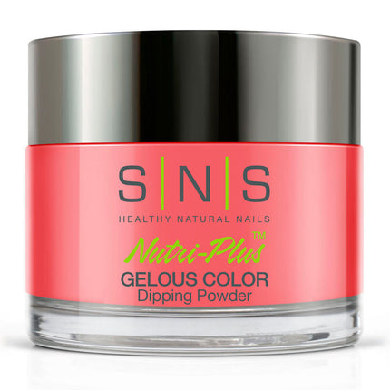 SNS - Autumn Dip Powder 1.5oz (36 Colors)