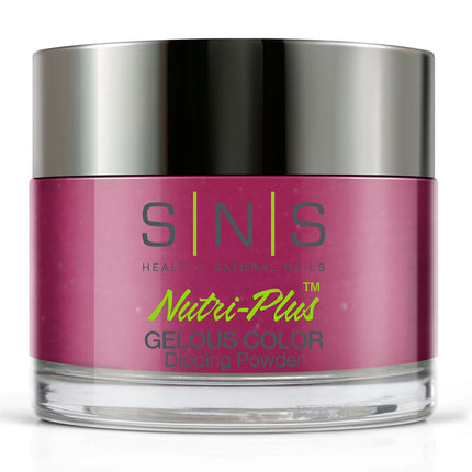 SNS - Autumn Dip Powder 1.5oz (36 Colors)