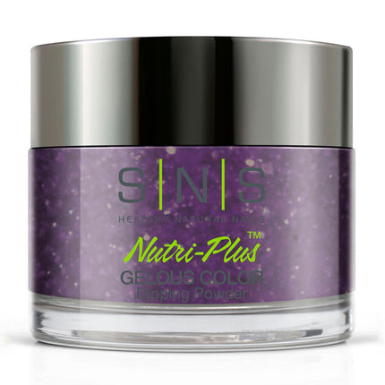 SNS - Spring Dip Powder 1.5oz (24 Colors)