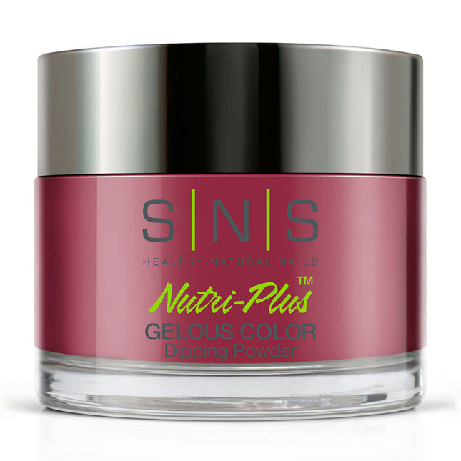 SNS - Spring Dip Powder 1.5oz (24 Colors)