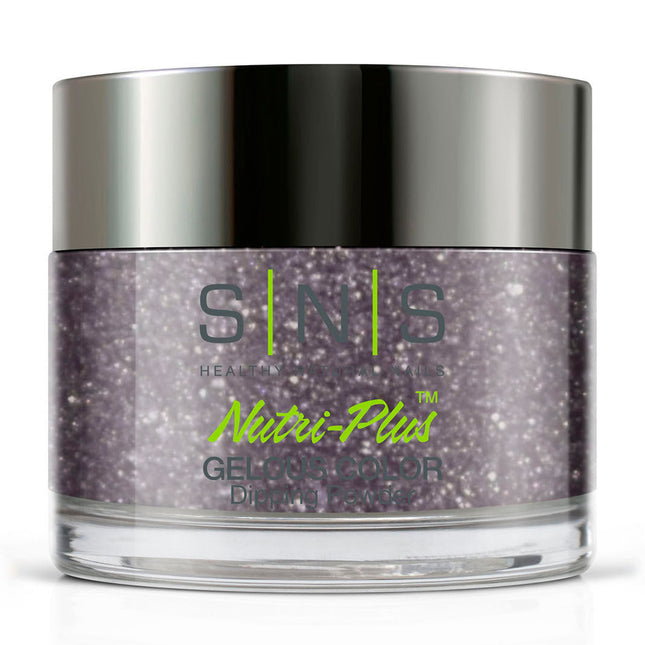 SNS - Spring Dip Powder 1.5oz (24 Colors)