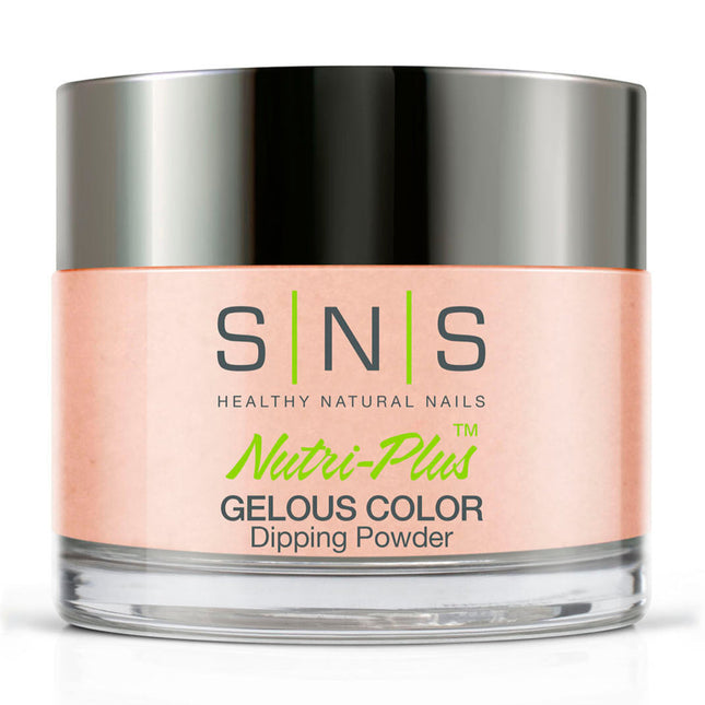 SNS - Spring Dip Powder 1.5oz (24 Colors)