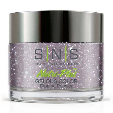 SNS - Spring Dip Powder 1.5oz (24 Colors)