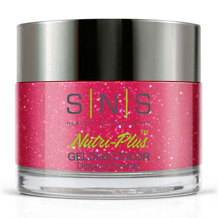 SNS - Spring Dip Powder 1.5oz (24 Colors)
