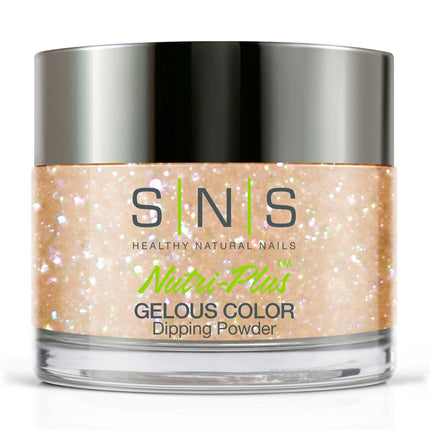 SNS - Spring Dip Powder 1.5oz (24 Colors)