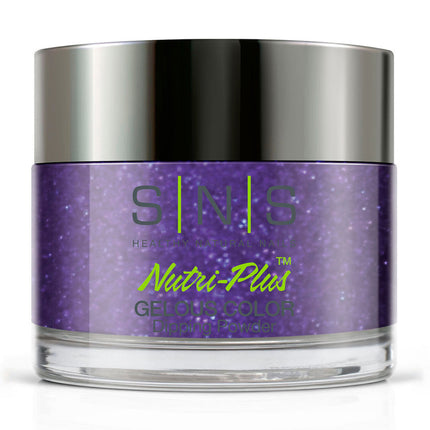 SNS - Spring Dip Powder 1.5oz (24 Colors)