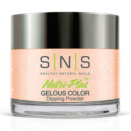 SNS - Easter Dip Powder 1.5oz (10 Colors)