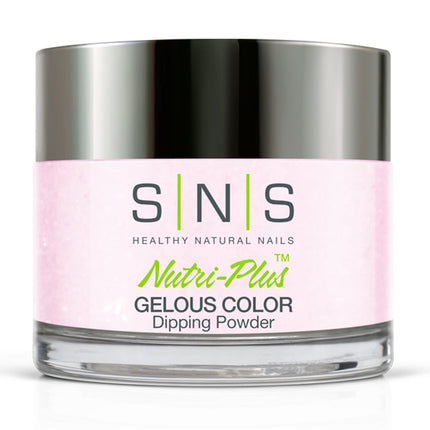 SNS - Best of Spring Dip Powder 1.5oz (24 Colors)