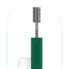 Carbide