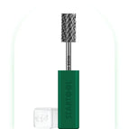 Carbide