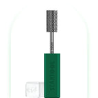 Carbide