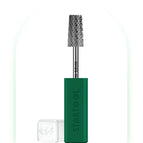 Carbide