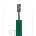 Carbide