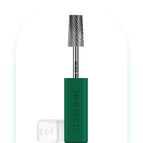 Carbide