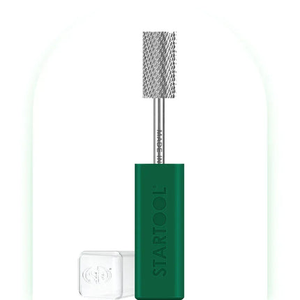 3/32" STM MEDIUM LARGE BARREL - TTT Nails Supply
