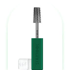 Carbide