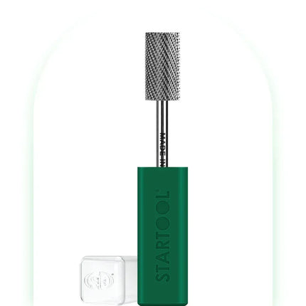 3/32" STXF EXTRA FINE LARGE BARREL - TTT Nails Supply
