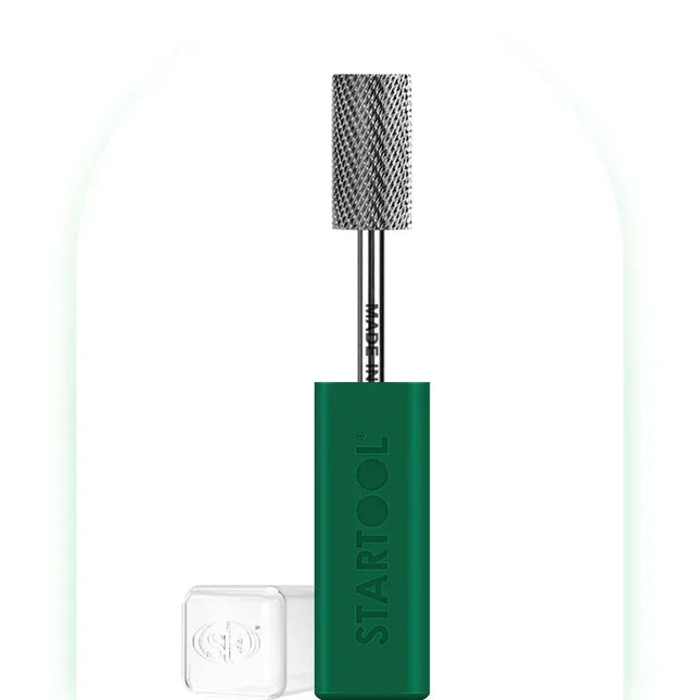 3/32" STXF EXTRA FINE LARGE BARREL - TTT Nails Supply