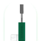Carbide
