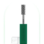 Carbide