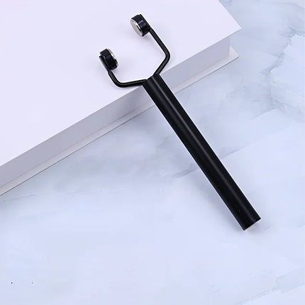 Magnetic Stick for 3D Cat Eye & Glitter Nails