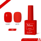 Mxsi 60 / CHINA