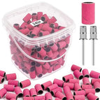240 rosered 200pcs