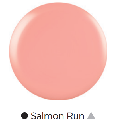 CND - Shellac Original Gel 7.3ml (#101 - #171)