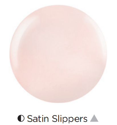 CND - Vinylux Special Lacquer 7.3ml (#101 - #171)