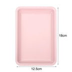 Square-Pink