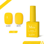 Mxsi 14 / CHINA