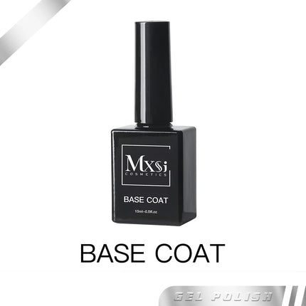 Spring 2026 Collection Gel Nail Polish