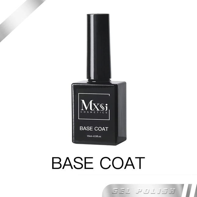 Spring 2026 Collection Gel Nail Polish