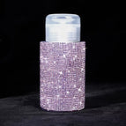 200ml Purple