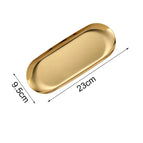 M-Gold