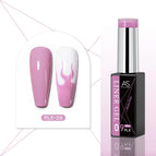 PLX 9 / CHINA