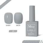 Mxsi 49 / CHINA