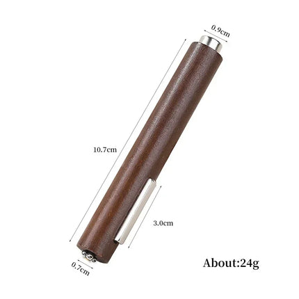 Magnetic Stick for 3D Cat Eye & Glitter Nails