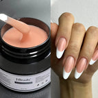 Light Salmon