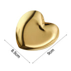 Heart-Gold