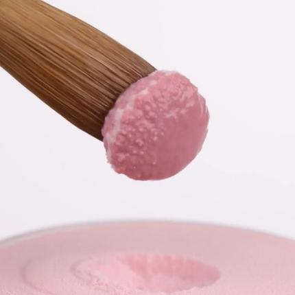 Kiara Sky - Acrylic Nail Brush (#8 - #20)